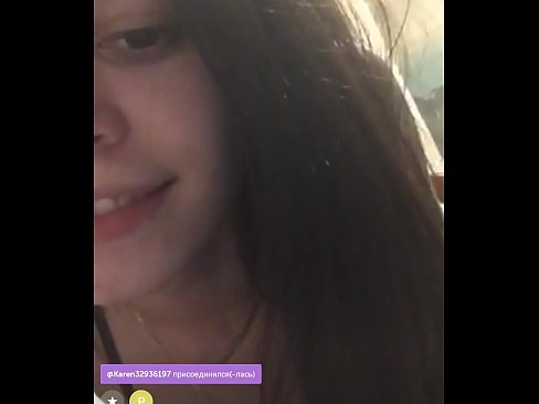 ❤️ Slutty ਰੂਸੀ ਕੁੱਕੜ (Periscope, VKontakte, Instagram) ❤❌ ਗੁਦਾ ਪੋਰਨ