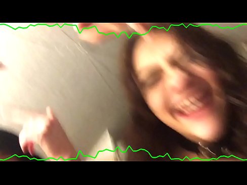 ❤️ ਦੋ sexy brunette ਭਾਵੁਕ panties ਰਹਿਣ bastards quirky bitch ❤❌ ਗੁਦਾ ਪੋਰਨ